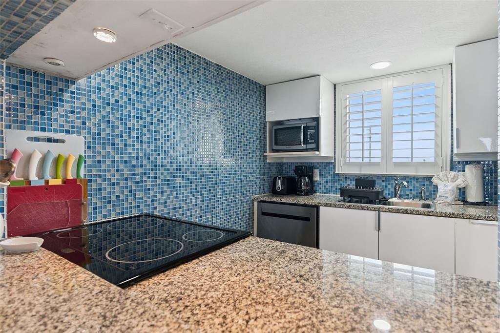 For Sale: $275,000 (1 beds, 1 baths, 924 Square Feet)