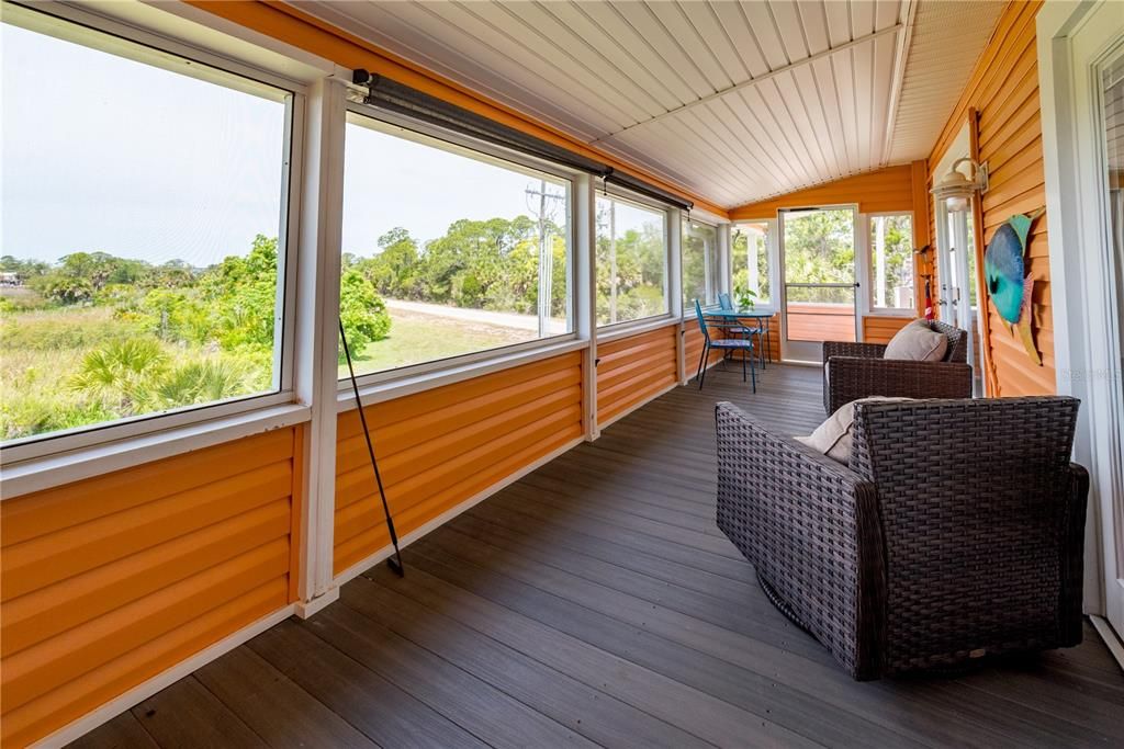 For Sale: $550,000 (4 beds, 4 baths, 1920 Square Feet)