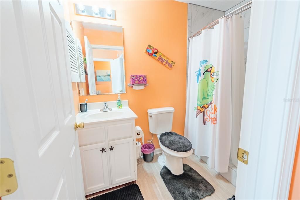 For Sale: $550,000 (4 beds, 4 baths, 1920 Square Feet)
