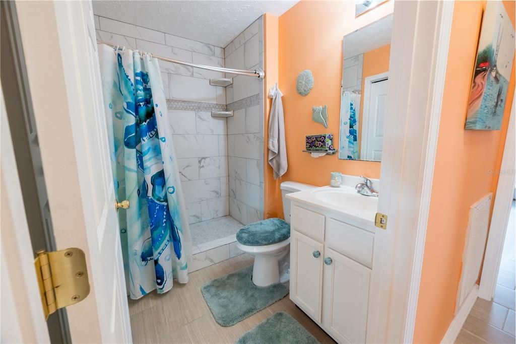 For Sale: $550,000 (4 beds, 4 baths, 1920 Square Feet)