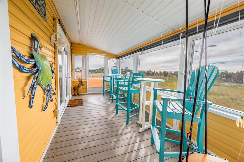For Sale: $550,000 (4 beds, 4 baths, 1920 Square Feet)