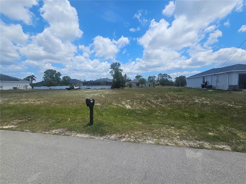 For Sale: $49,000 (0.23 acres)