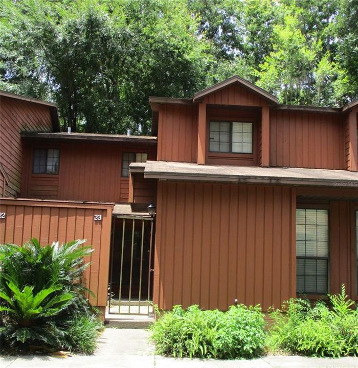 Recientemente alquilado: $1,595 (3 camas, 3 baños, 1370 Pies cuadrados)