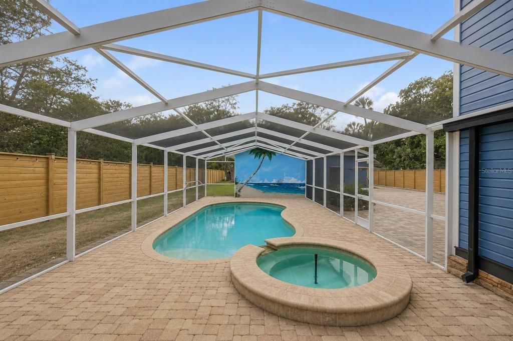 Active With Contract: $1,375,000 (4 beds, 3 baths, 2410 Square Feet)
