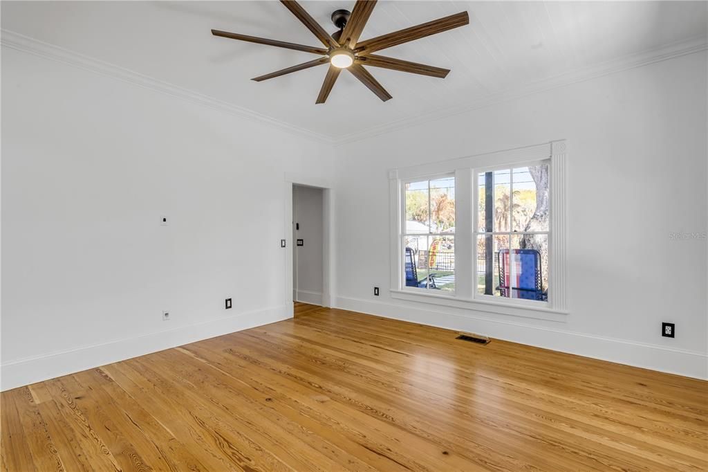 Active With Contract: $1,375,000 (4 beds, 3 baths, 2410 Square Feet)