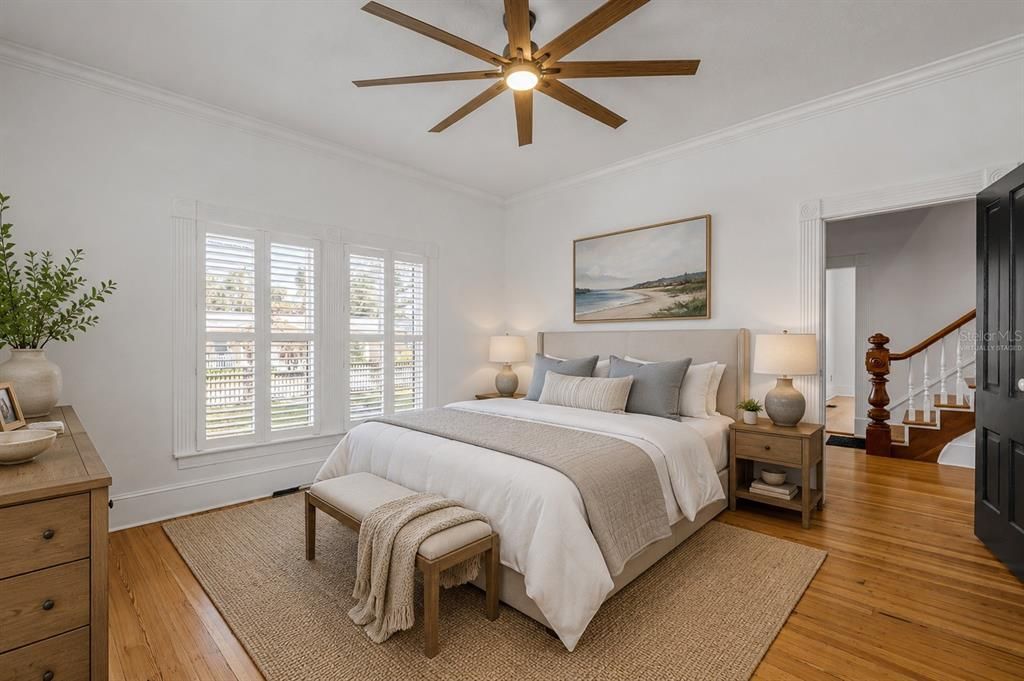 Active With Contract: $1,375,000 (4 beds, 3 baths, 2410 Square Feet)
