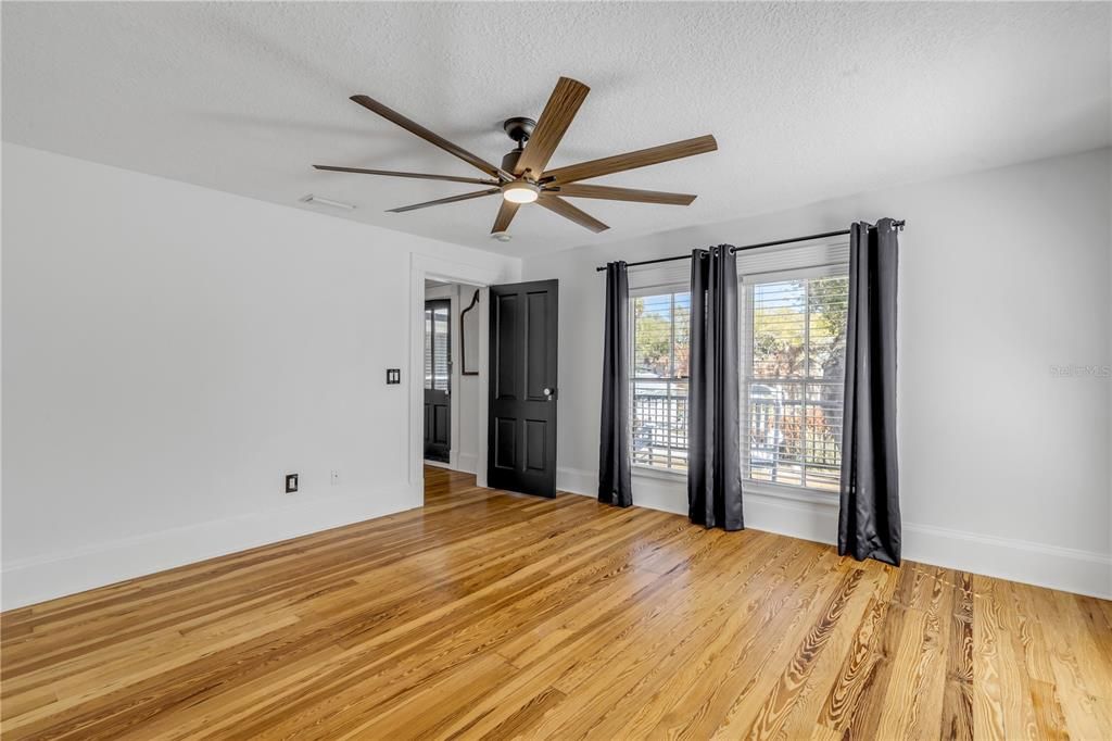 Active With Contract: $1,375,000 (4 beds, 3 baths, 2410 Square Feet)