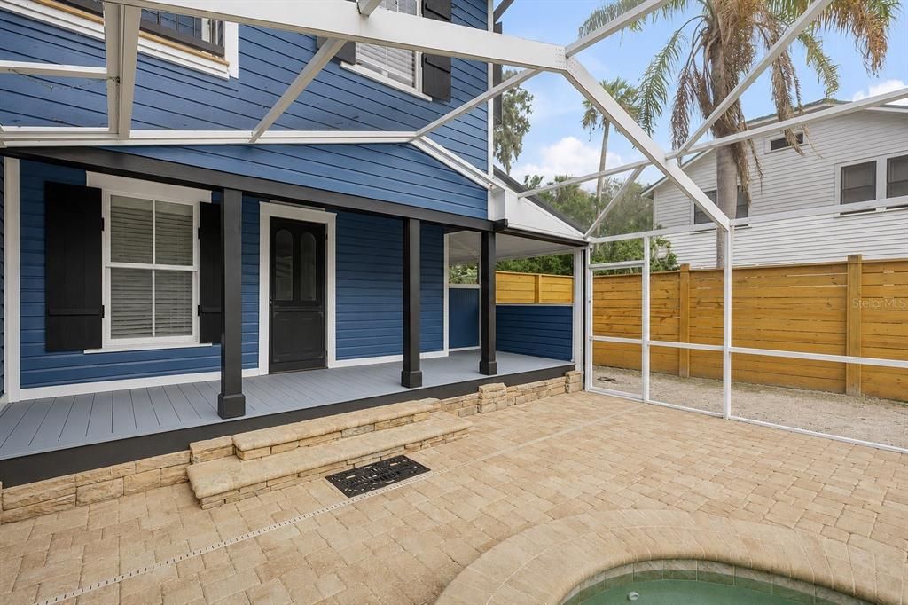 Active With Contract: $1,375,000 (4 beds, 3 baths, 2410 Square Feet)