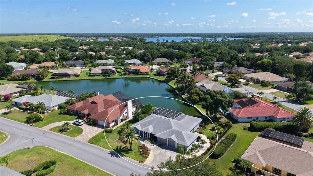 待售: $739,000 (3 贝兹, 3 浴室, 2121 平方英尺)