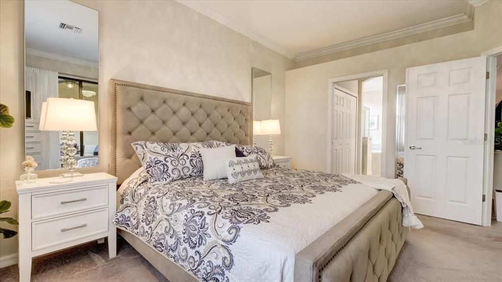 В аренду: $2,399 (2 спален, 2 ванн, 1568 Квадратных фут)