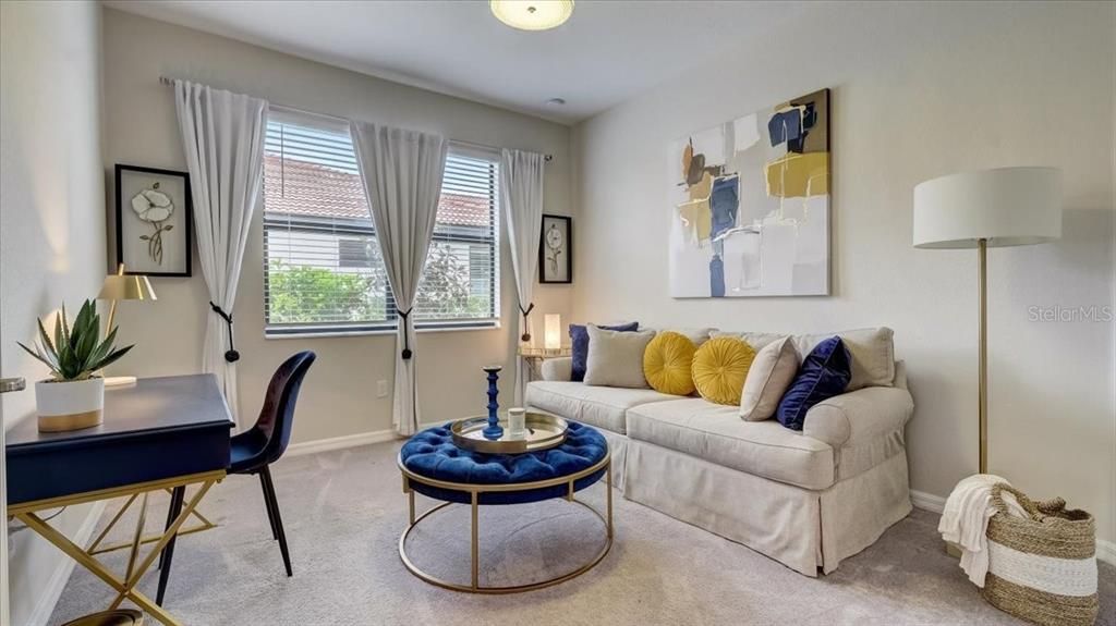 В аренду: $2,399 (2 спален, 2 ванн, 1568 Квадратных фут)