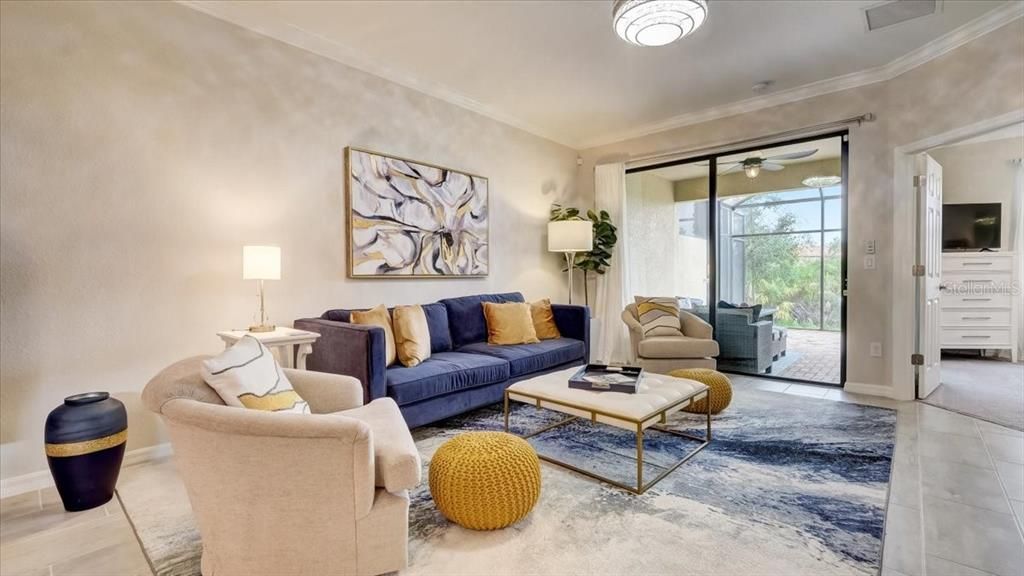 В аренду: $2,399 (2 спален, 2 ванн, 1568 Квадратных фут)