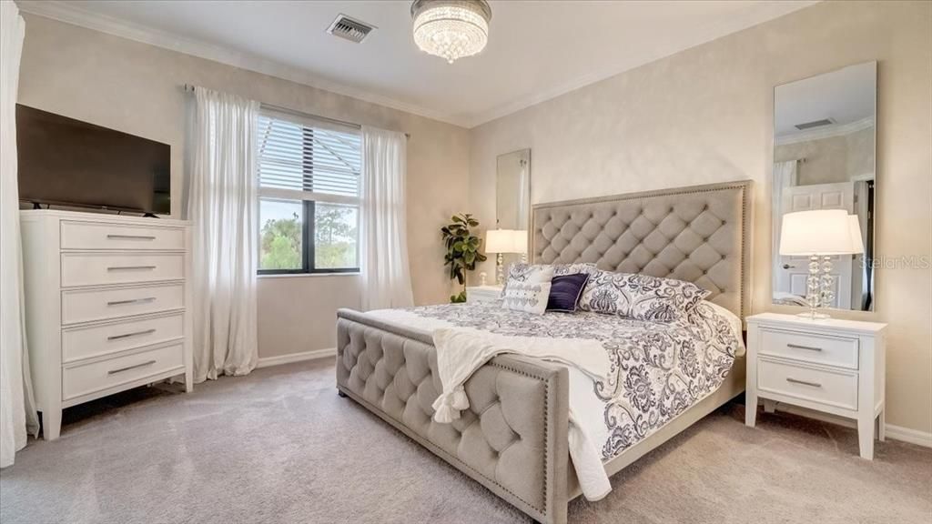 В аренду: $2,399 (2 спален, 2 ванн, 1568 Квадратных фут)