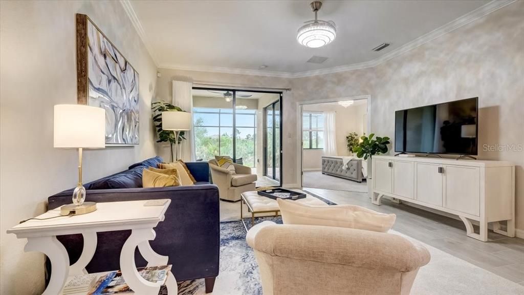 В аренду: $2,399 (2 спален, 2 ванн, 1568 Квадратных фут)