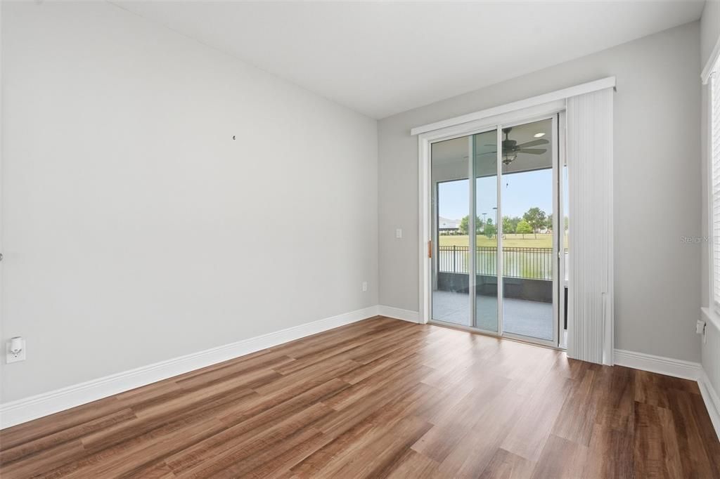 На продажу: $410,000 (3 спален, 2 ванн, 1867 Квадратных фут)