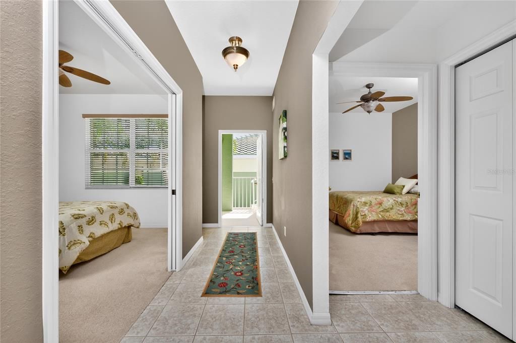 Active With Contract: $270,000 (3 beds, 2 baths, 1556 Square Feet)