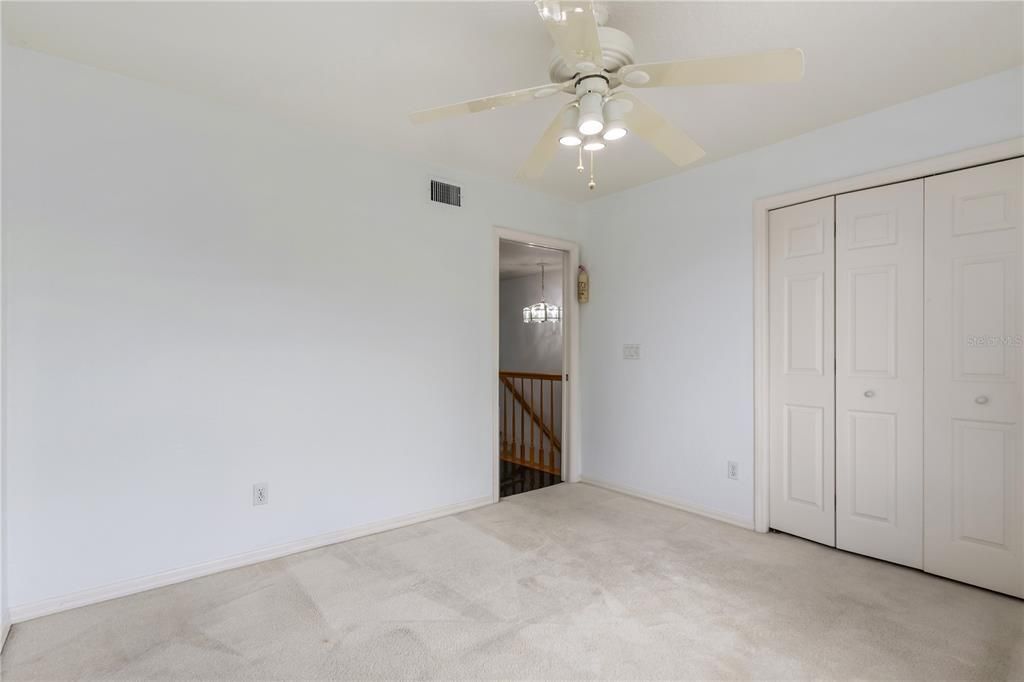 For Sale: $424,900 (3 beds, 4 baths, 2174 Square Feet)