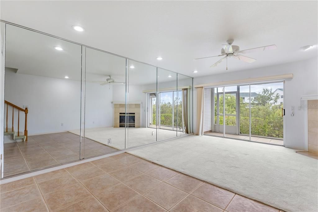 For Sale: $424,900 (3 beds, 4 baths, 2174 Square Feet)
