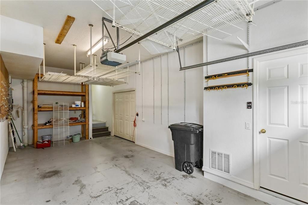 For Sale: $424,900 (3 beds, 4 baths, 2174 Square Feet)
