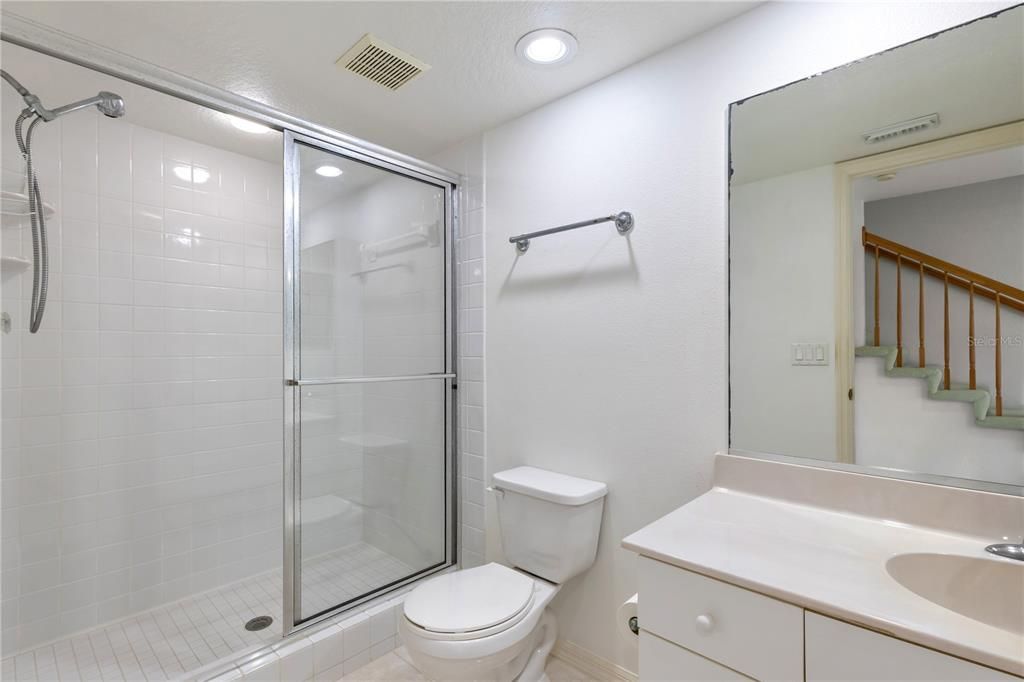 For Sale: $424,900 (3 beds, 4 baths, 2174 Square Feet)