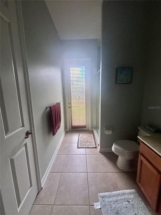 В аренду: $3,600 (5 спален, 4 ванн, 3281 Квадратных фут)