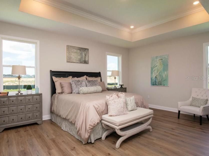 For Sale: $626,990 (4 beds, 3 baths, 2677 Square Feet)
