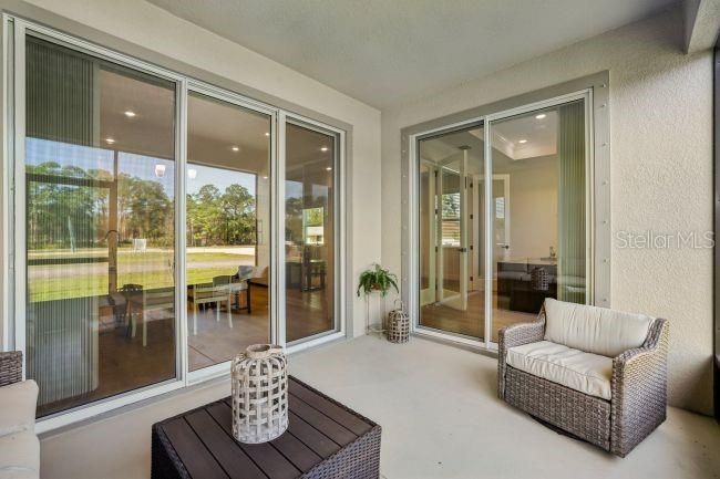 For Sale: $626,990 (4 beds, 3 baths, 2677 Square Feet)
