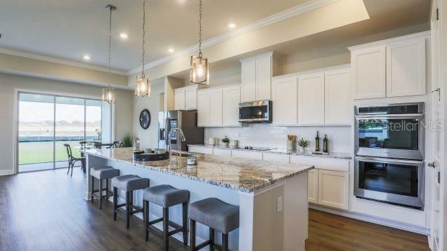 For Sale: $626,990 (4 beds, 3 baths, 2677 Square Feet)