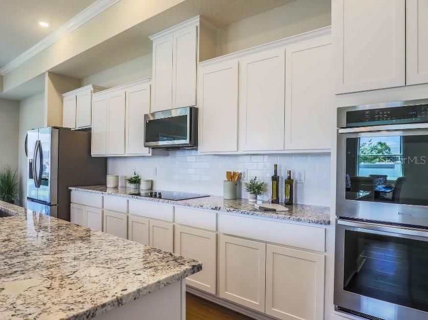 For Sale: $626,990 (4 beds, 3 baths, 2677 Square Feet)