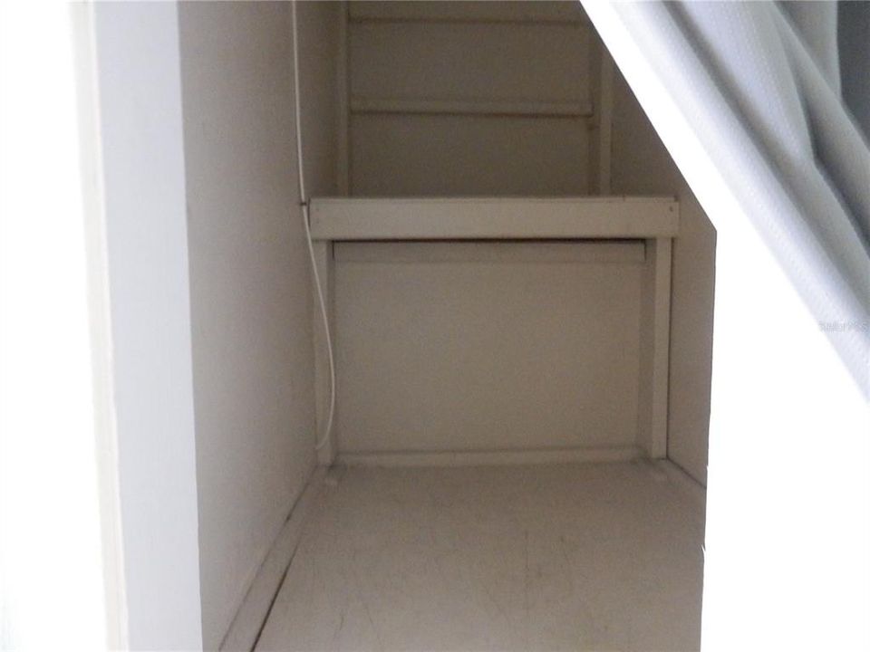 En Renta: $1,700 (2 camas, 1 baños, 1015 Pies cuadrados)