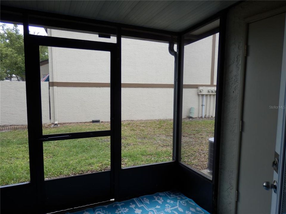 En Renta: $1,700 (2 camas, 1 baños, 1015 Pies cuadrados)