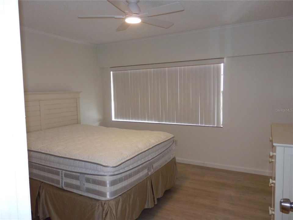 En Renta: $1,700 (2 camas, 1 baños, 1015 Pies cuadrados)
