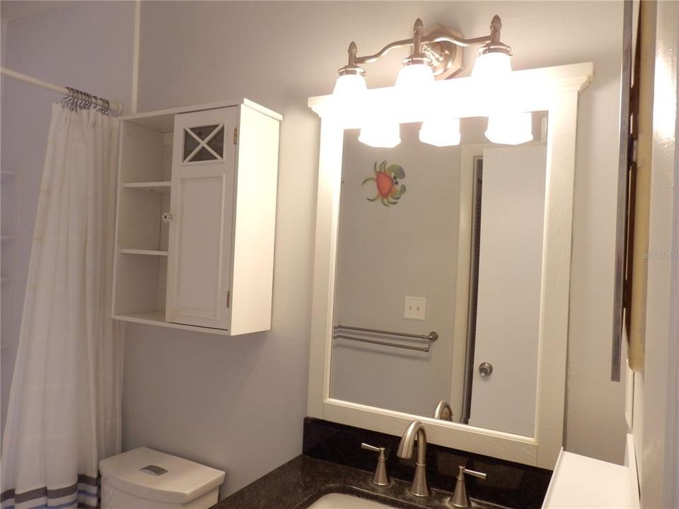 En Renta: $1,700 (2 camas, 1 baños, 1015 Pies cuadrados)