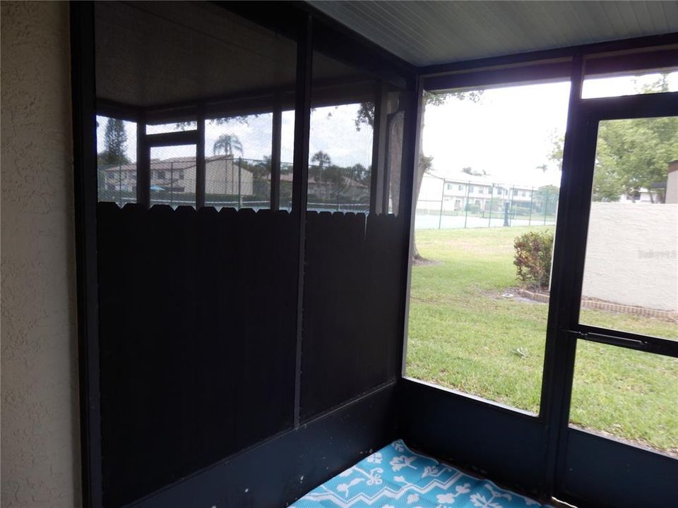 En Renta: $1,700 (2 camas, 1 baños, 1015 Pies cuadrados)