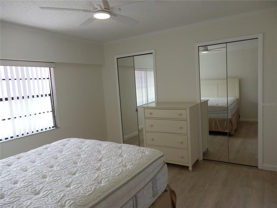 En Renta: $1,700 (2 camas, 1 baños, 1015 Pies cuadrados)