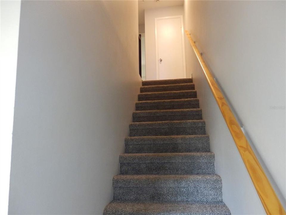 En Renta: $1,700 (2 camas, 1 baños, 1015 Pies cuadrados)