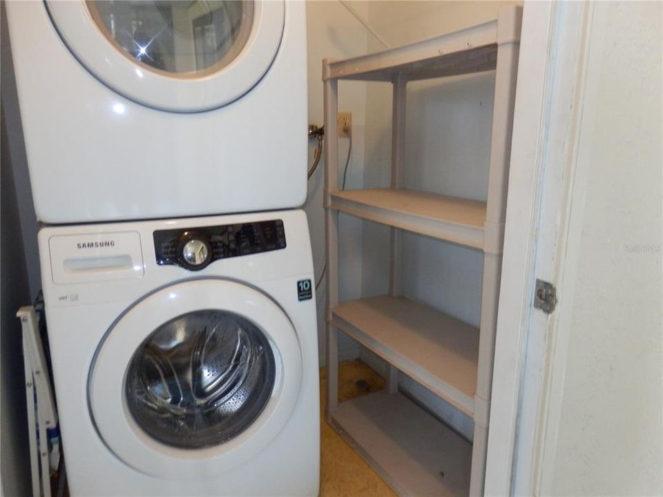 En Renta: $1,700 (2 camas, 1 baños, 1015 Pies cuadrados)