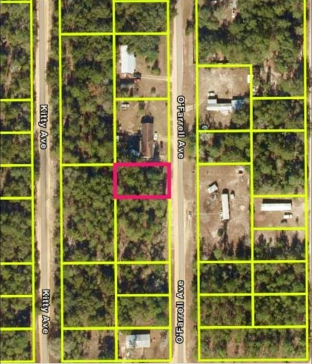For Sale: $9,000 (0.22 acres)
