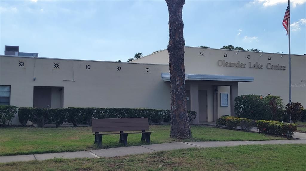 For Sale: $126,900 (1 beds, 1 baths, 1055 Square Feet)