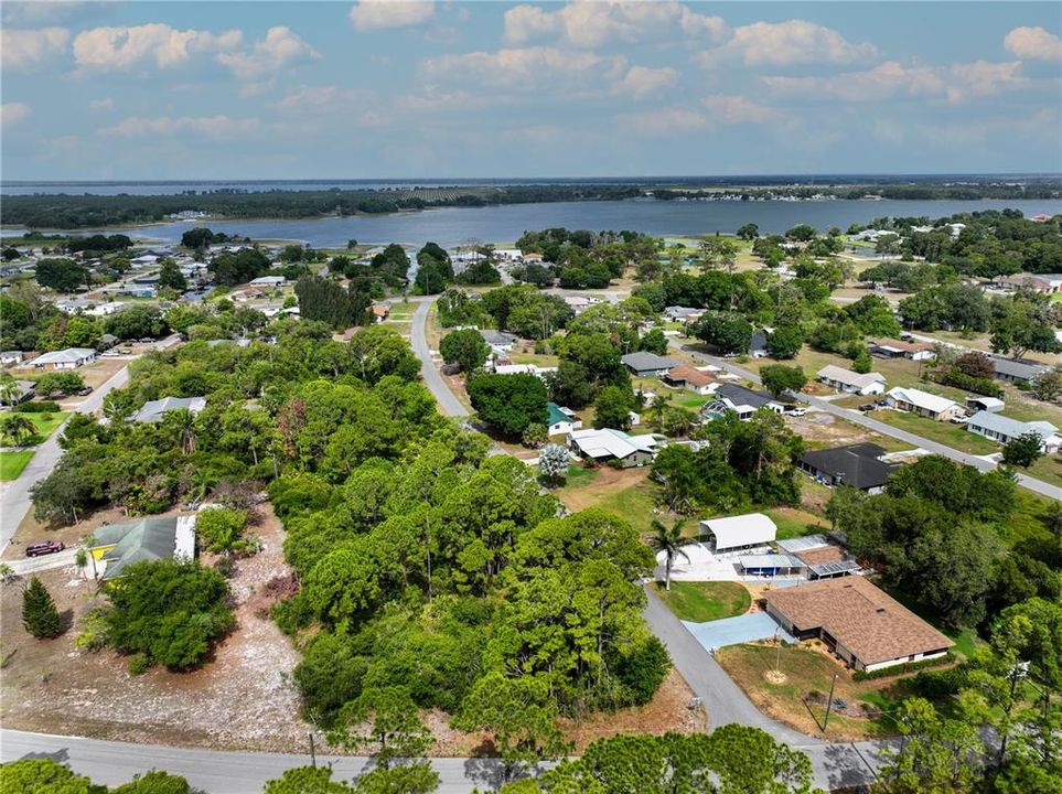 For Sale: $25,900 (0.24 acres)