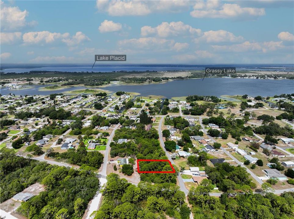 For Sale: $25,900 (0.24 acres)