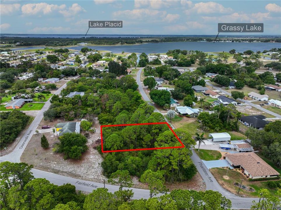 For Sale: $25,900 (0.24 acres)
