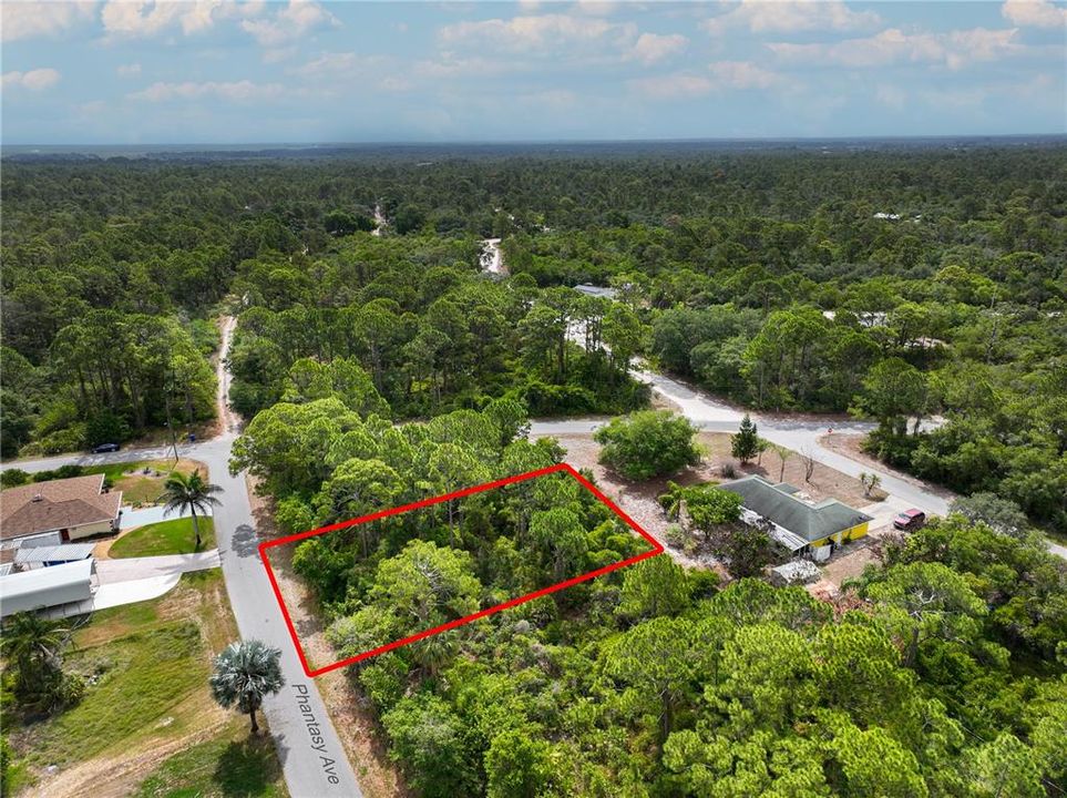 For Sale: $25,900 (0.24 acres)