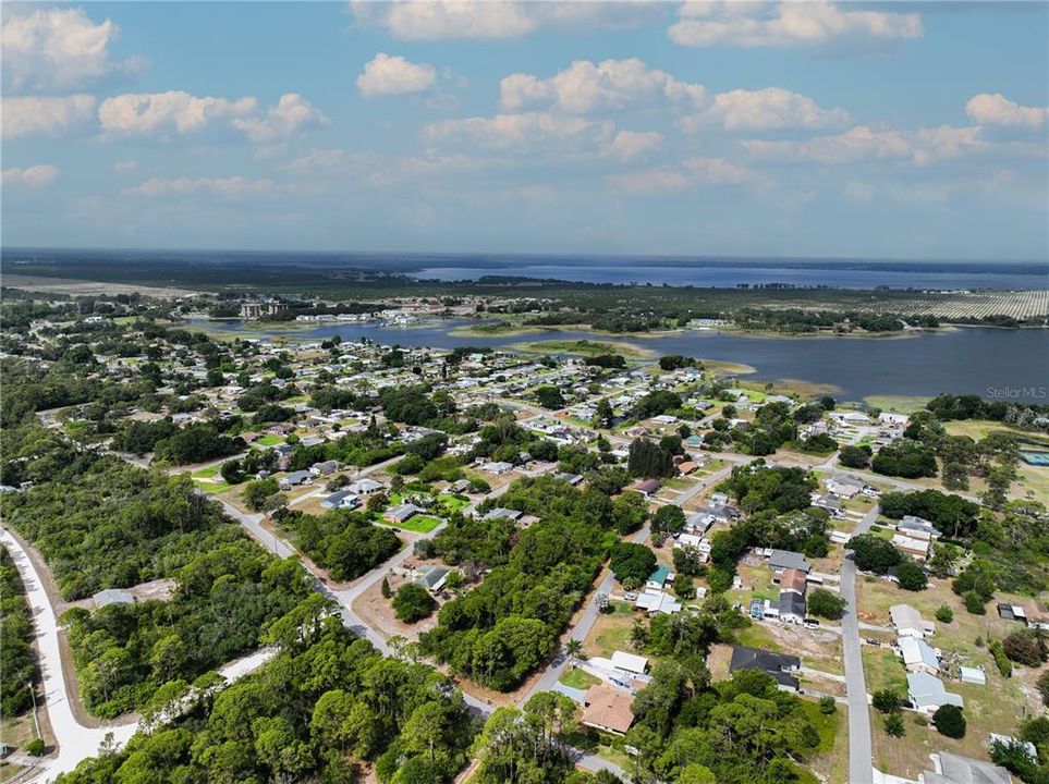 For Sale: $25,900 (0.24 acres)