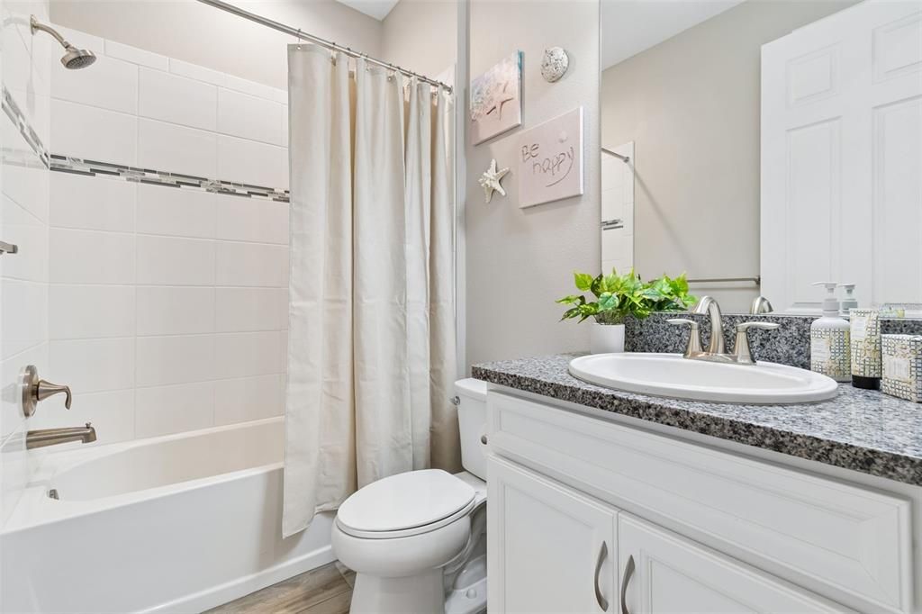 Active With Contract: $745,000 (4 beds, 4 baths, 3245 Square Feet)