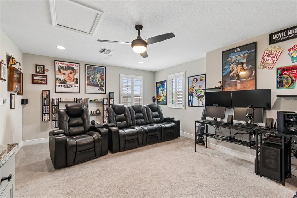 Active With Contract: $745,000 (4 beds, 4 baths, 3245 Square Feet)
