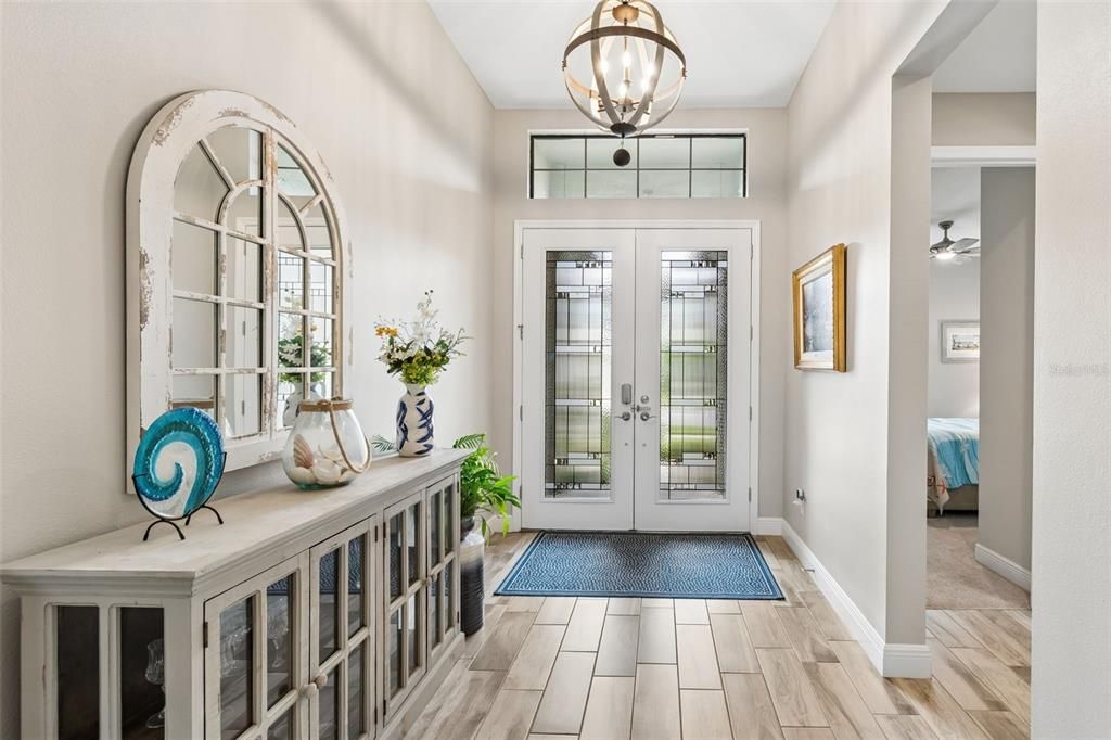 Active With Contract: $745,000 (4 beds, 4 baths, 3245 Square Feet)