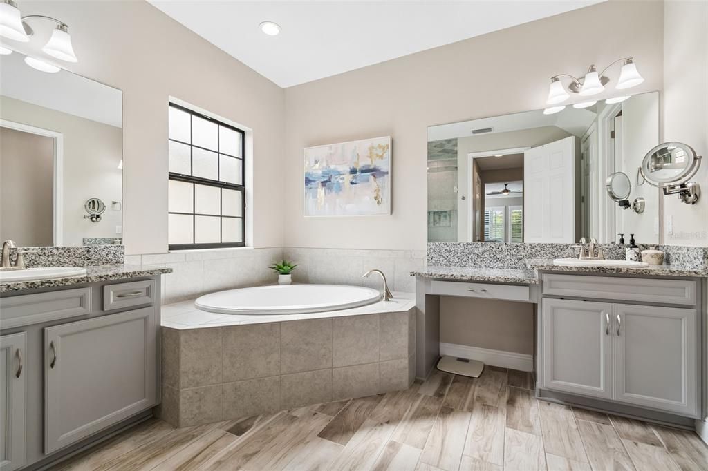 Active With Contract: $745,000 (4 beds, 4 baths, 3245 Square Feet)
