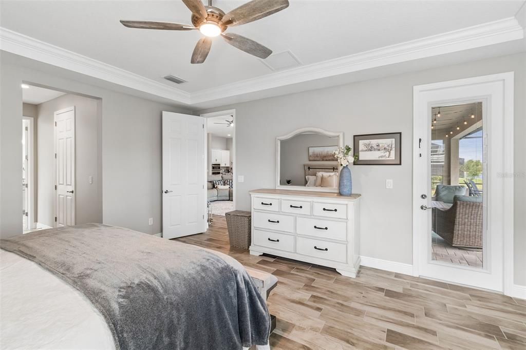 Active With Contract: $745,000 (4 beds, 4 baths, 3245 Square Feet)