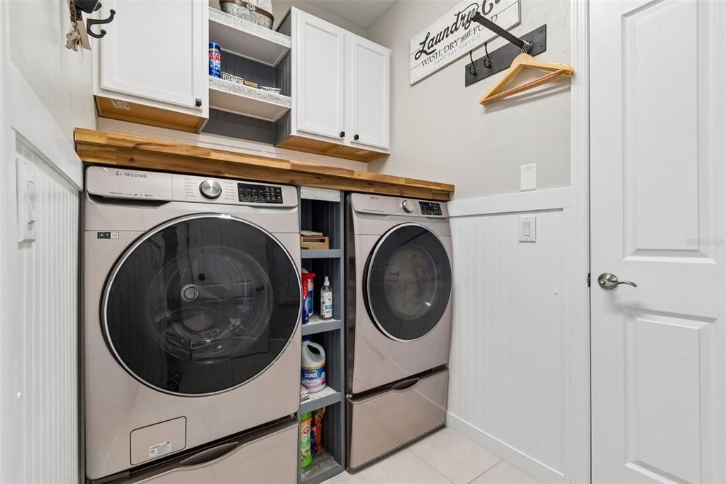 Active With Contract: $745,000 (4 beds, 4 baths, 3245 Square Feet)